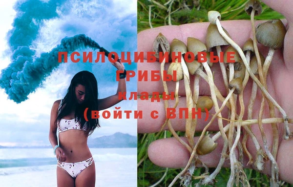 дистиллят марихуана Баксан
