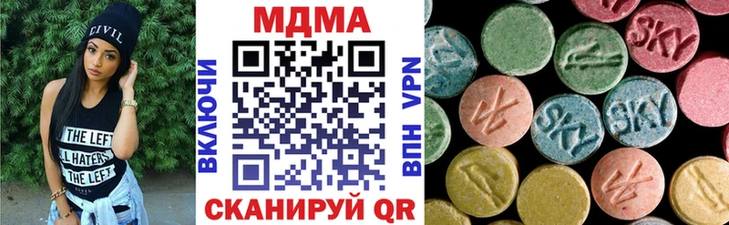 купить   дарк нет какой сайт  MDMA кристаллы  Фёдоровский 